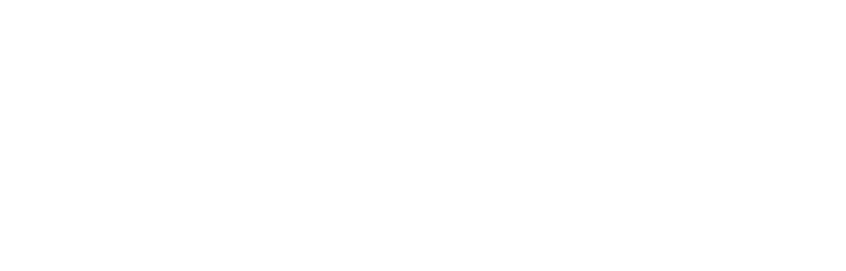 TSD-Space